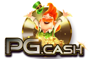 PG Cash สล็อตเครดิตฟรี 39 บาท ฝาก 39 รับ 100 | ออโต้